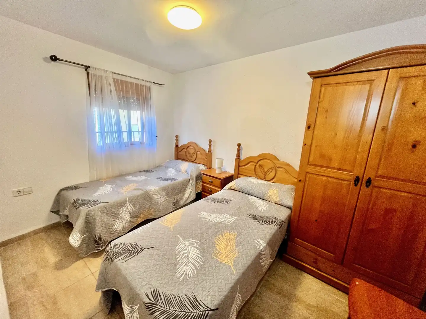 Maison à vendre à Casco Urbano, imagen 21