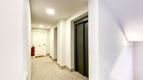 Foto 3 de Apartamento de alquiler en Plaza de la Iglesia, Centro Urbano, San Sebastián de los Reyes