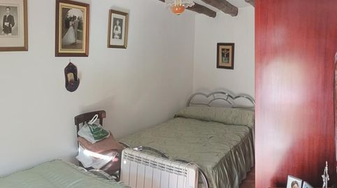 Foto 5 de Casa o chalet en venta en Mayor, Torrijo de la Cañada, Zaragoza