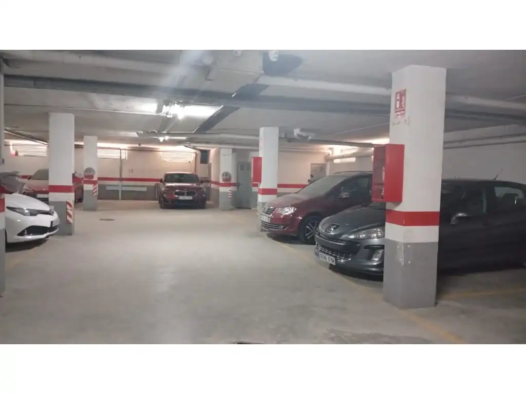 Wohnung mit Aufzug zum Verkauf in Calle Orquideas Las, imagen 10