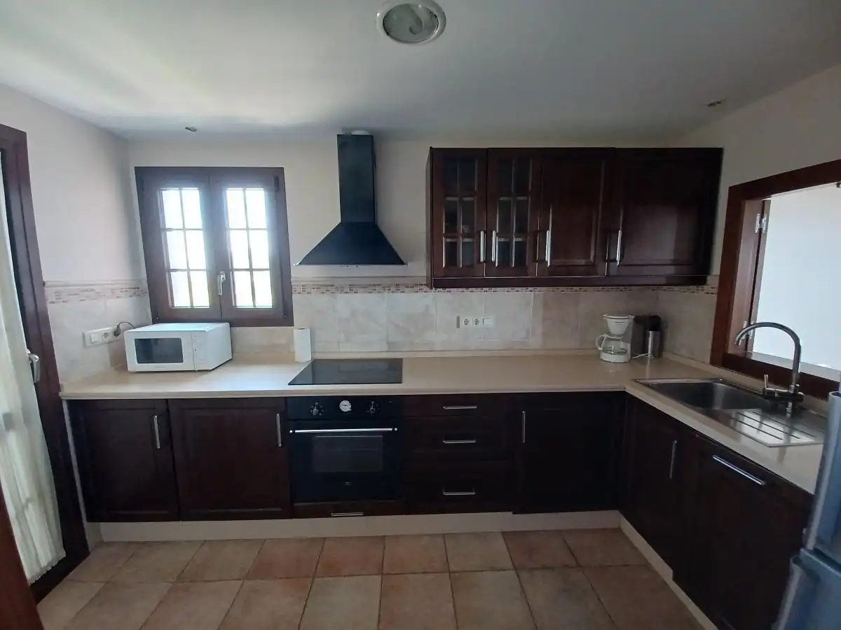 Apartamento con piscina en venta en Calle Calle de los Pelícanos, imagen 21