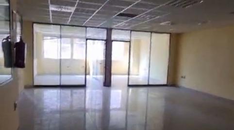 Photo 4 of Premises to rent in Opañel,  Madrid Capital