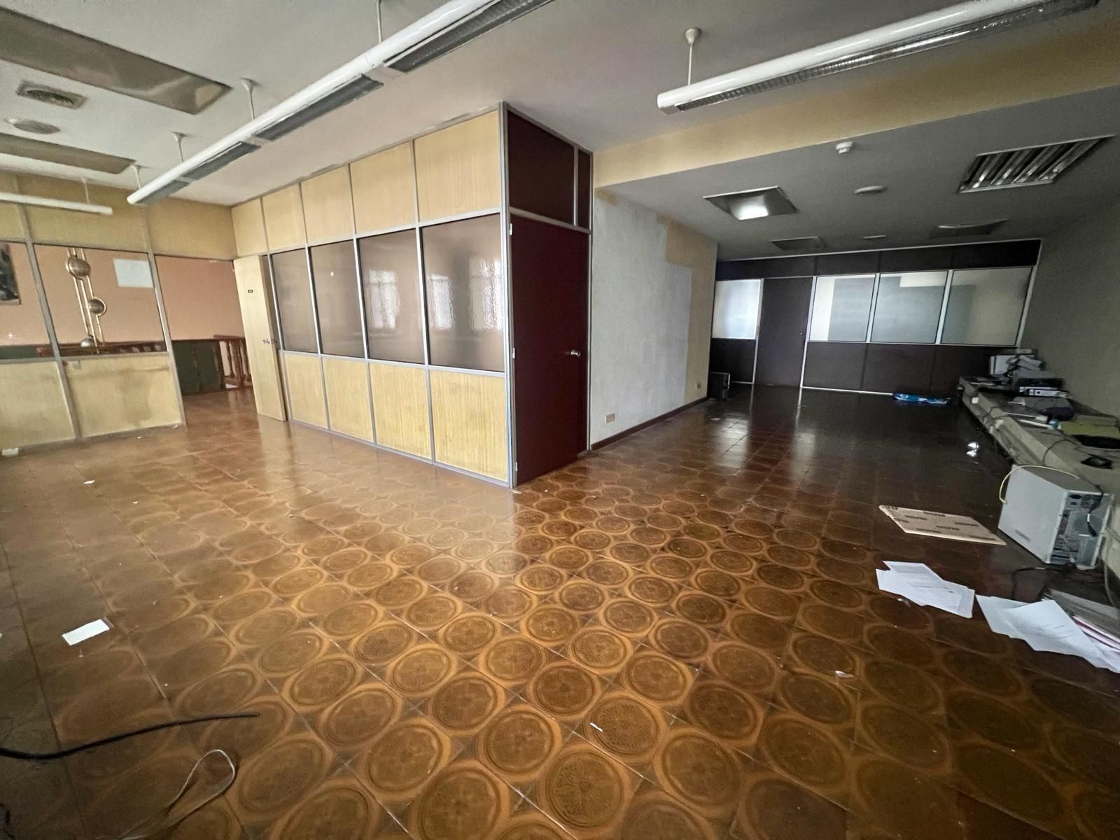 Flat for sale in Burgos Capital