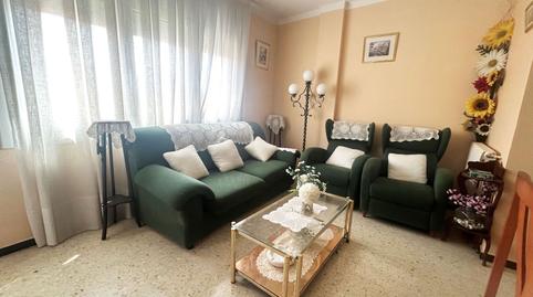 Foto 2 de Pis en venda a Manlleu, Barcelona