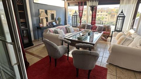 Photo 5 of Flat for sale in Puerto de Sotogrande - La Marina, Cádiz