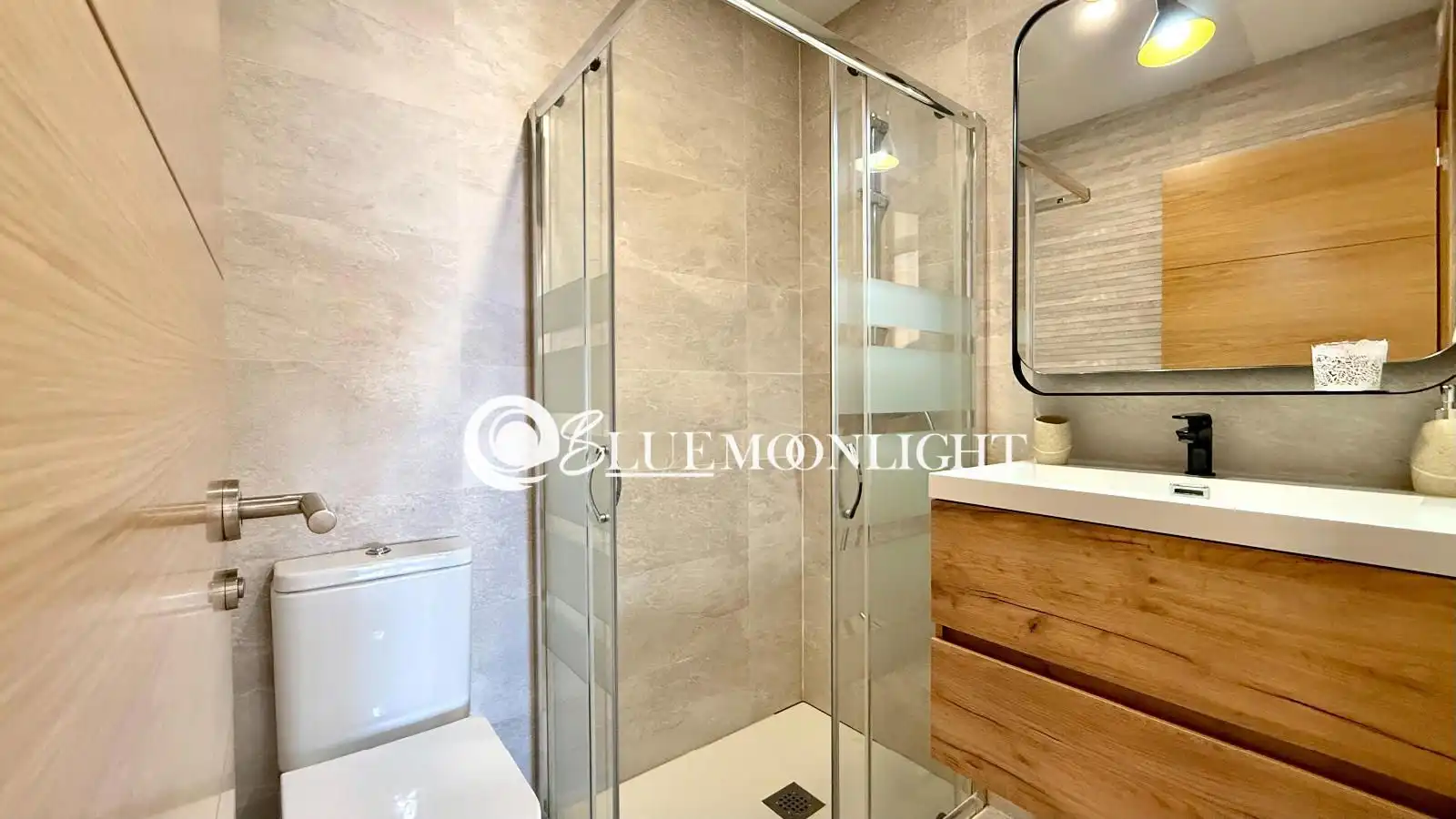 Wohnung mit Pool zum Verkauf in belgica, imagen 56