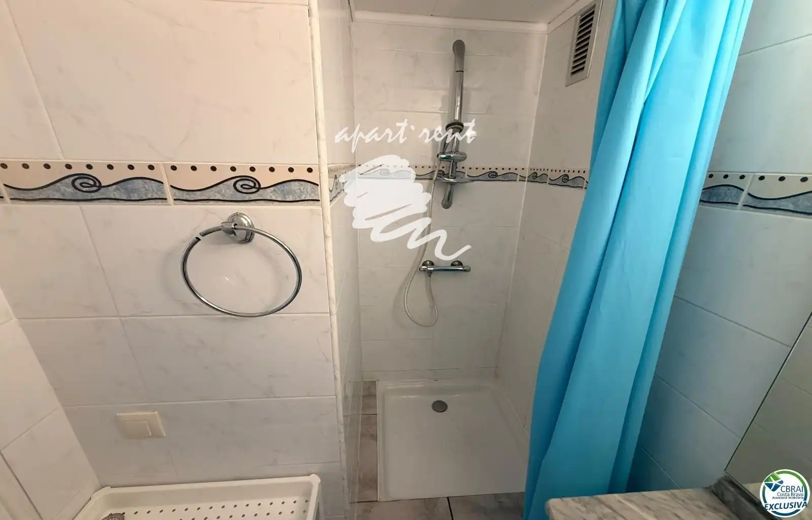 Appartamento con terrazza in vendita a GOLA DE L ÉSTANY, imagen 28