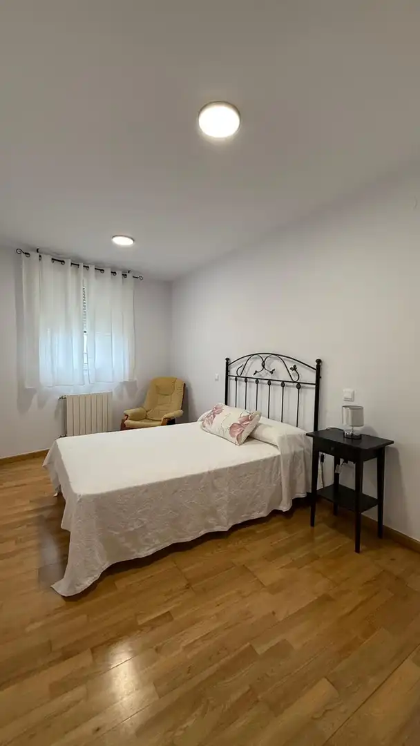 Wohnung zur Miete in Renedo, imagen 18