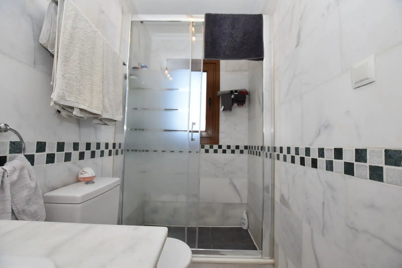 Rez-de-chaussée avec piscine à vendre à Algorfa, imagen 18