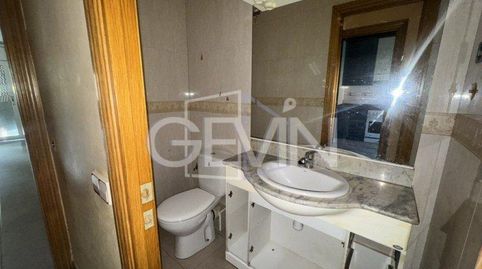 Foto 5 de Pis en venda a Plana Lledó, Mollet del Vallès