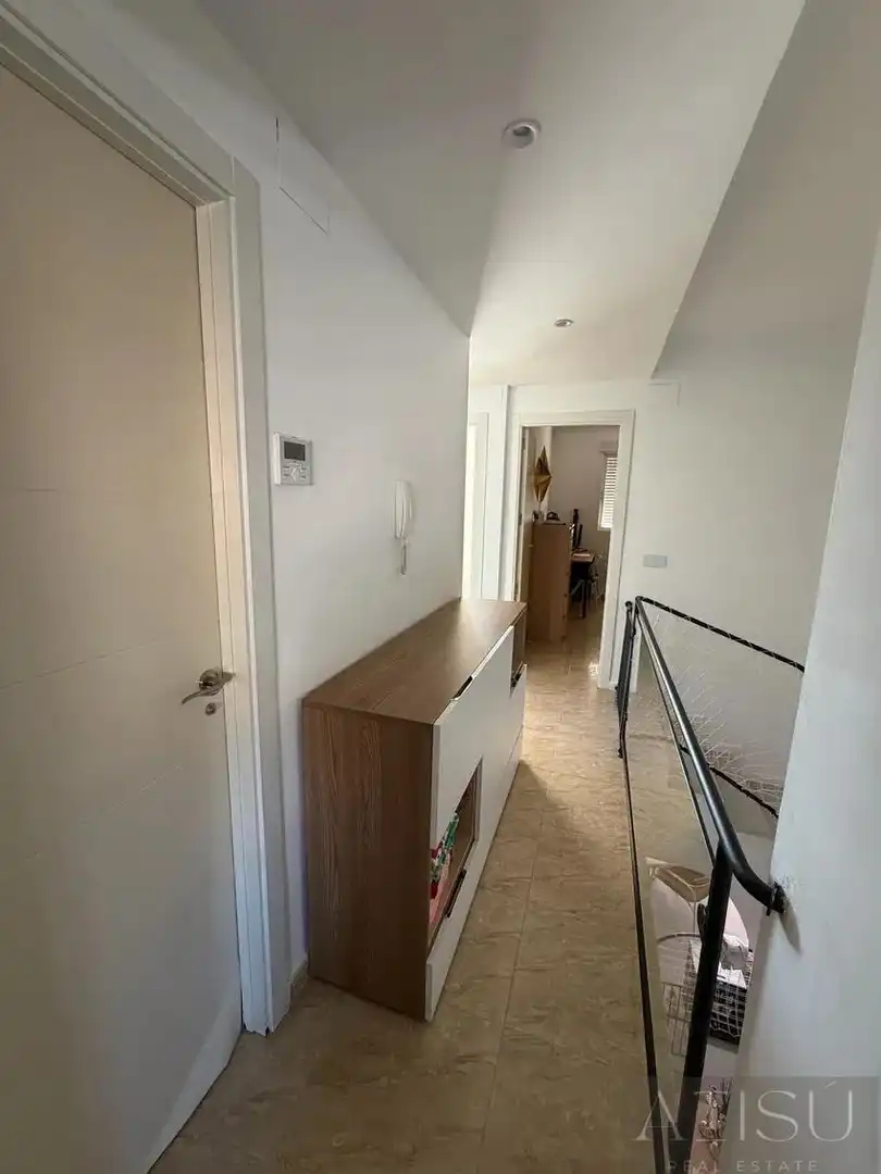 Casa o xalet en venda en Alicante / Alacant amb Aire condicionat, Traster i Piscina comunitària