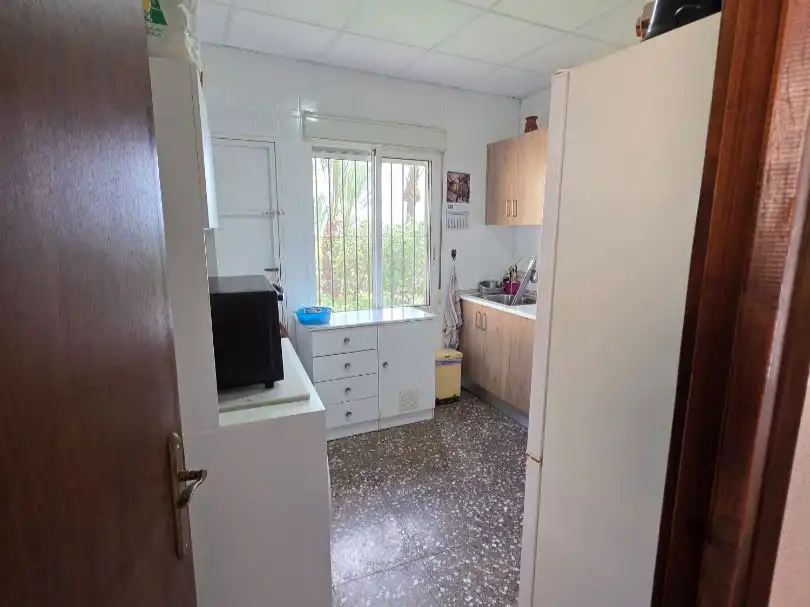 Casa rústica amb piscina en venda a Carrer Carretera R Bon 44, imagen 14