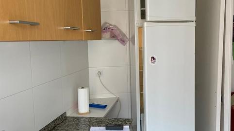 Foto 5 de Casa o xalet en venda a Calle Sant Isidre, Juncosa, Lleida