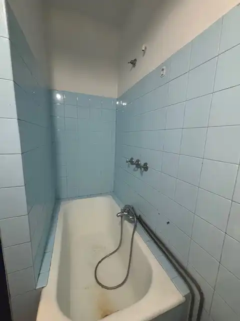 Bany de Pis en venda en Ferrol