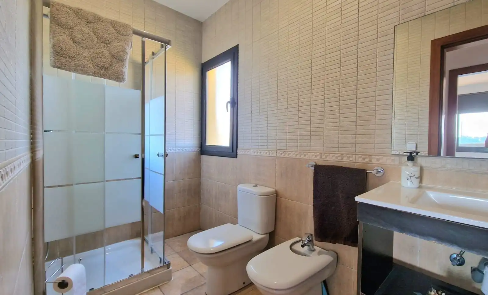 House with pool for sale in Lloret Residencial - Montlloret, imagen 13