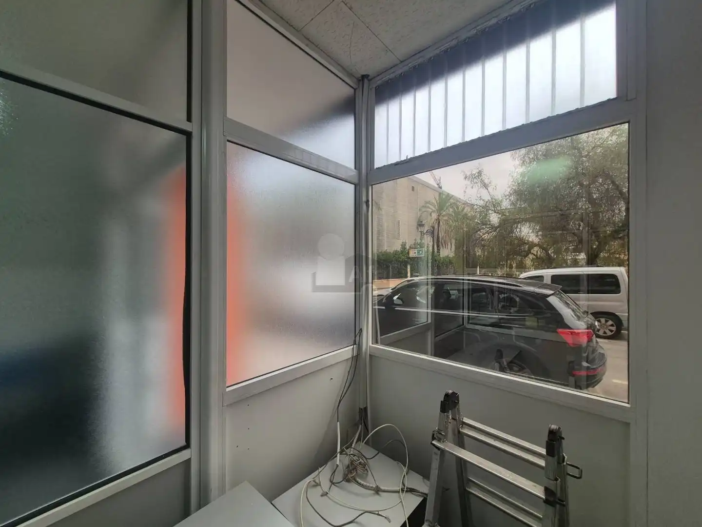 Locale commerciale in affitto a Carrer de Vicente Parra Actor 8, imagen 17