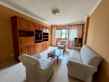 Wohnung zum Verkauf in Luis Morote