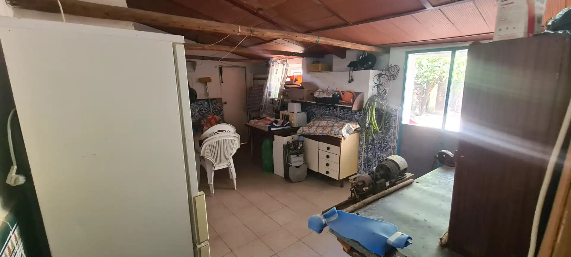 Casa in vendita a Campillo de Llerena, imagen 22