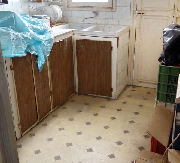 Photo 1 of House or chalet for sale in Plaza de Toros - Santa Rita, Almería