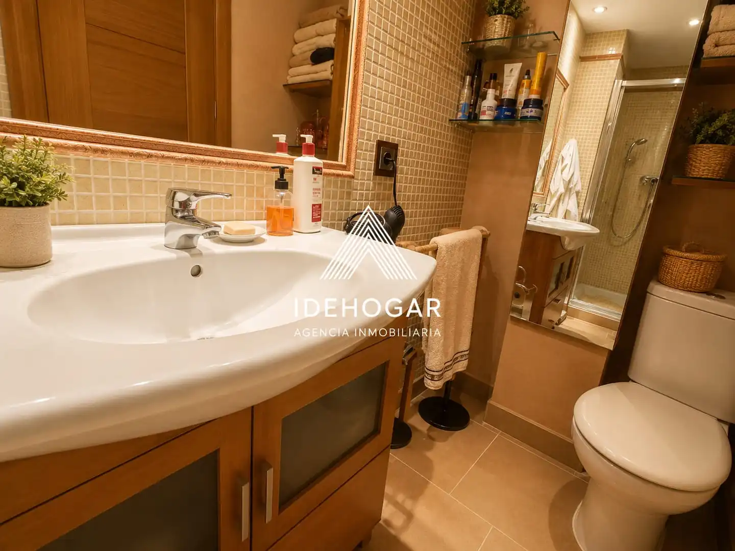 Chalet con piscina en venta en Los Ángeles - Jarandilla, imagen 21