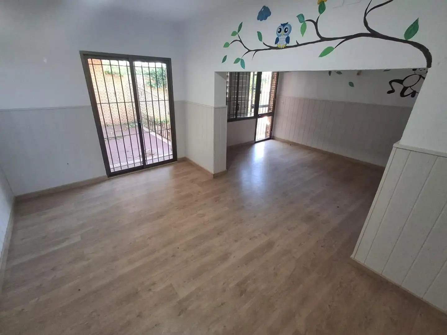 Villa à vendre à El Conquero, imagen 15