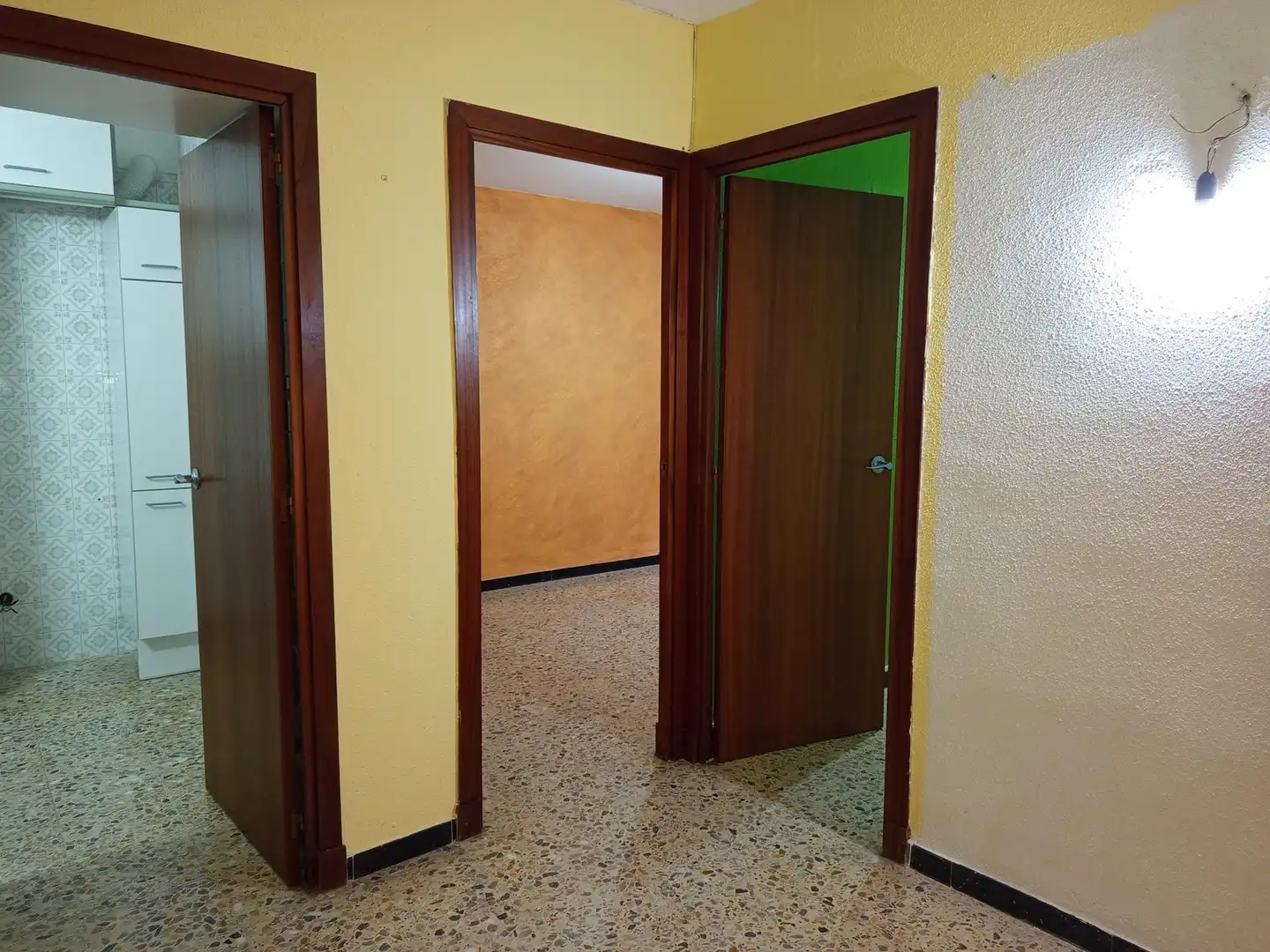 Flat for sale in Zaragoza  with Heating, Terrace and Balcony