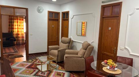 Photo 3 of Building for sale in Calle Sevilla, 3, Santa Catalina - Canteras, Las Palmas