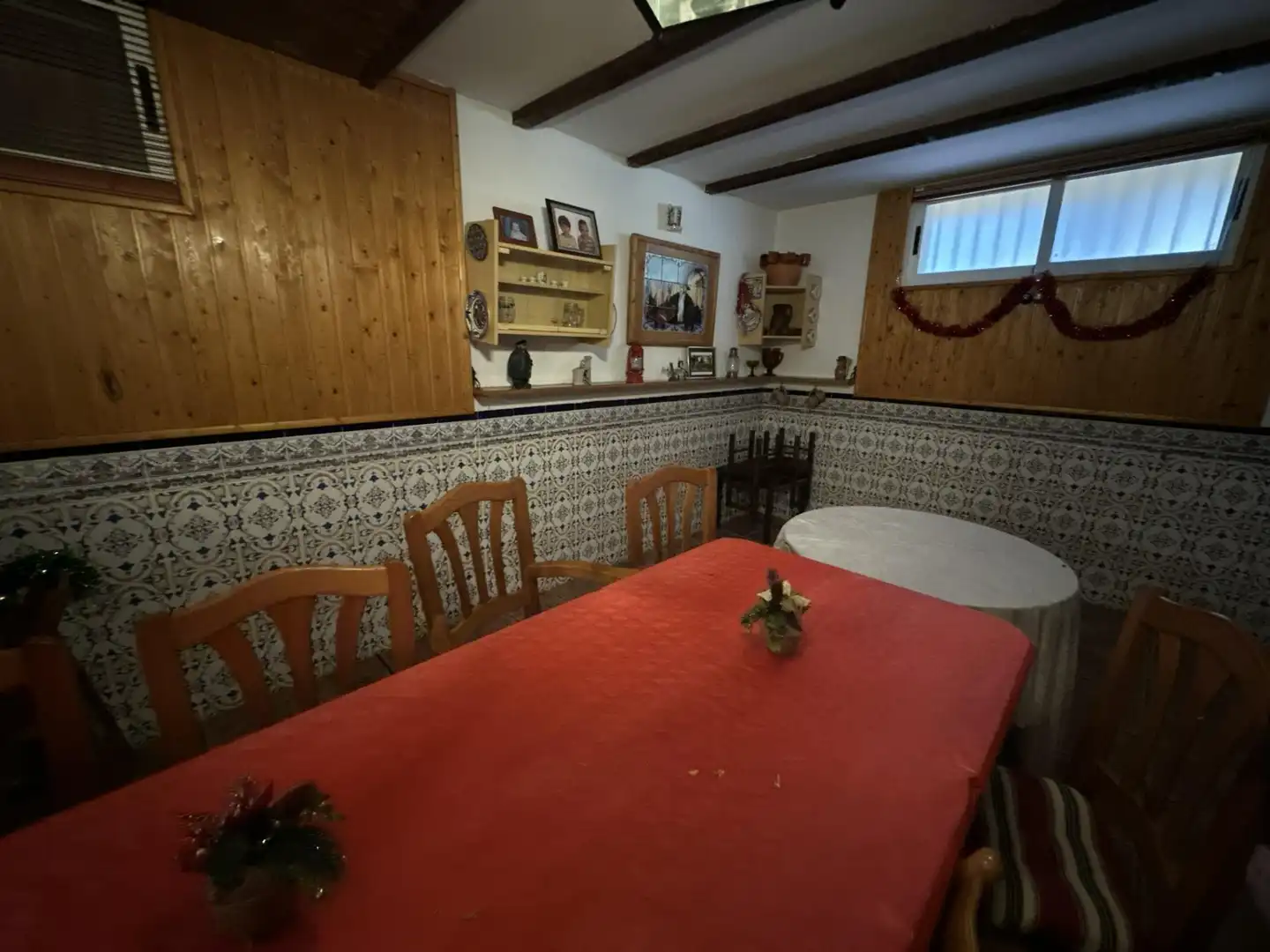 Villa mit Pool zum Verkauf in Pedanías Oeste, imagen 54