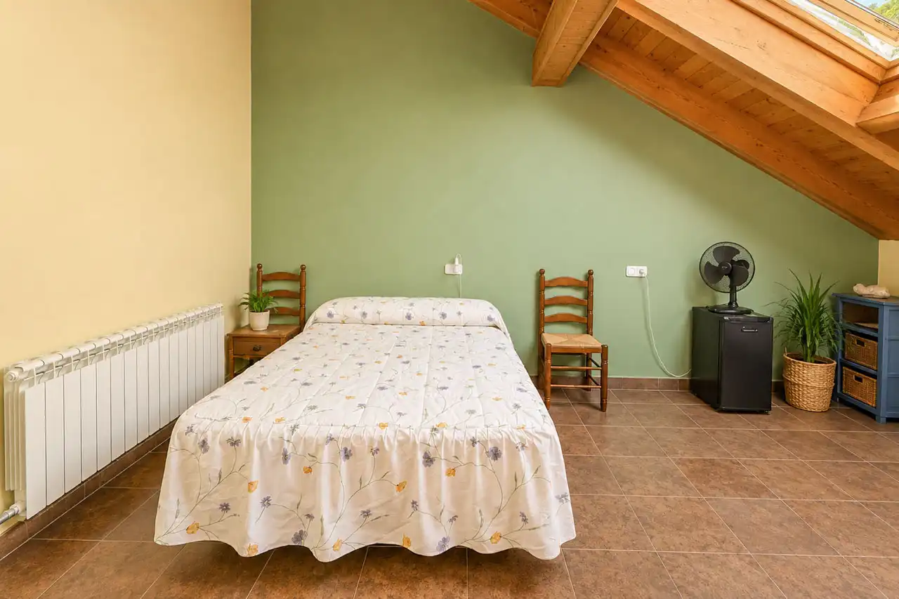 Hotel in vendita a Carrer de la Vall de Boí 8, imagen 40