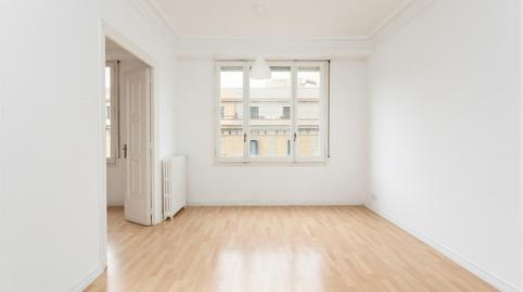 Foto 2 de Pis en venda a  Diputacio, Dreta de l'Eixample,  Barcelona Capital