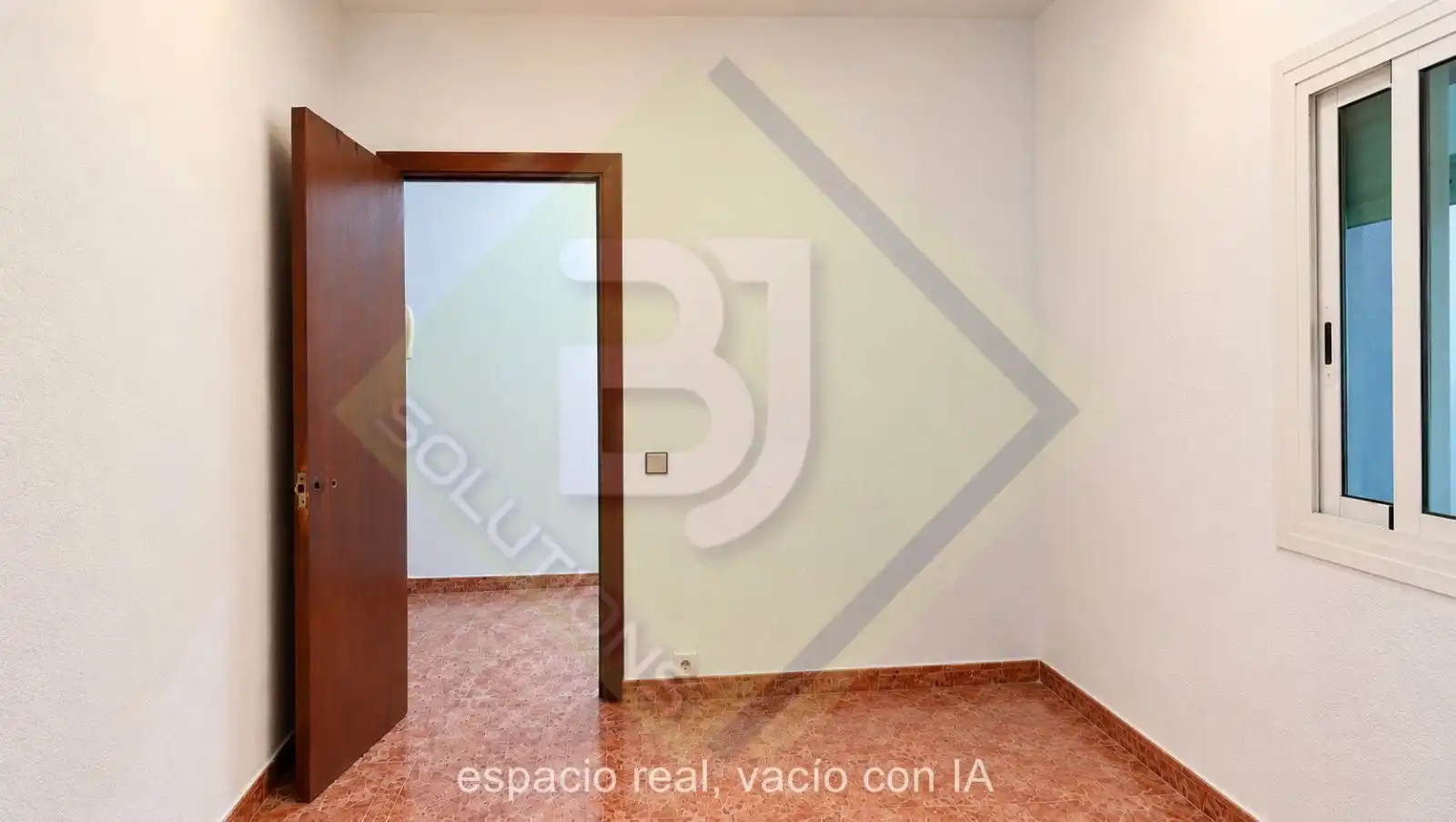 Wohnung mit Balkon zum Verkauf in Comte Borrell, imagen 21