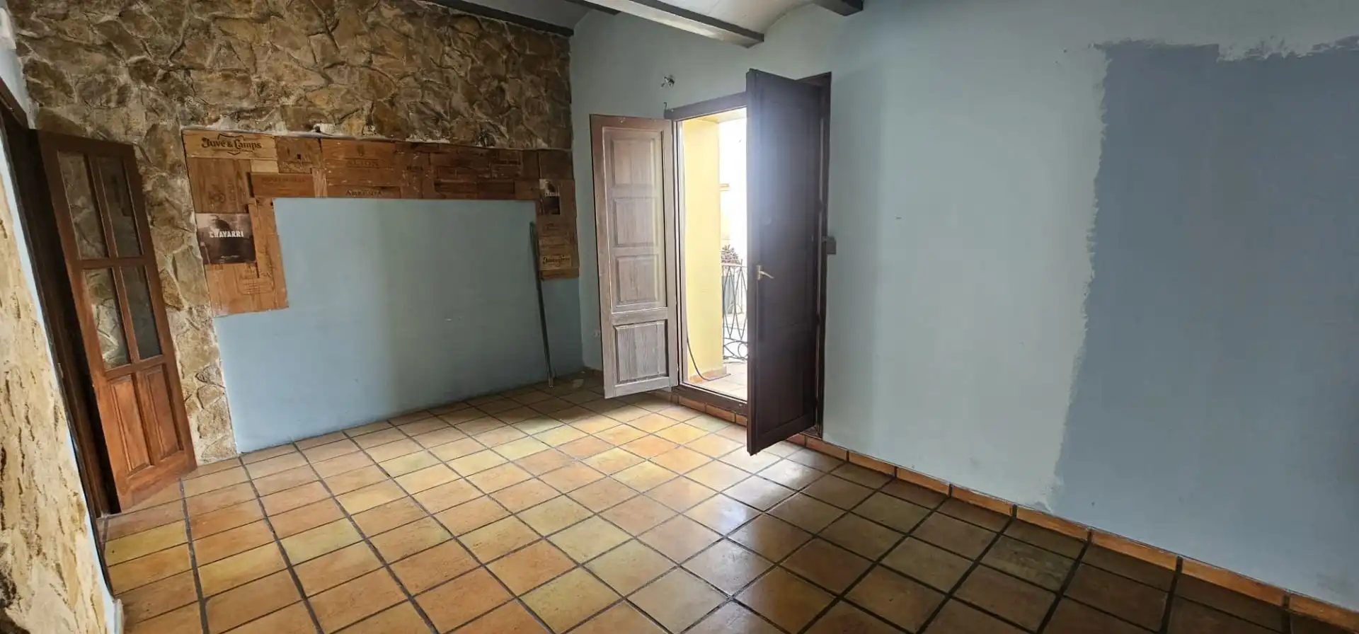 Finca rústica en venda en Altea amb Terrassa