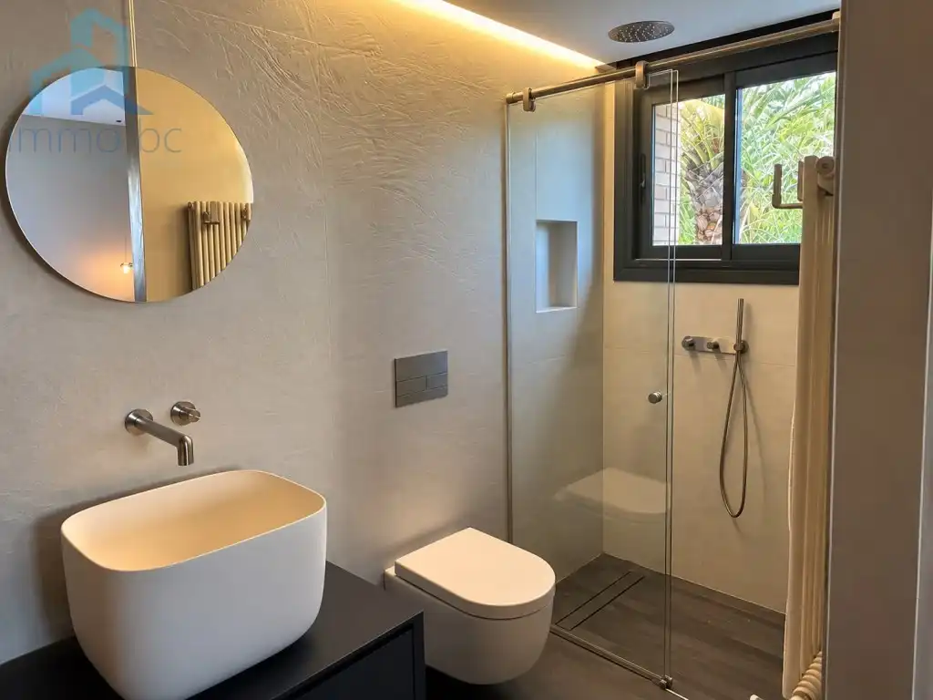 Rez-de-chaussée avec ascenseur à vendre à Calle Antibes D', imagen 21