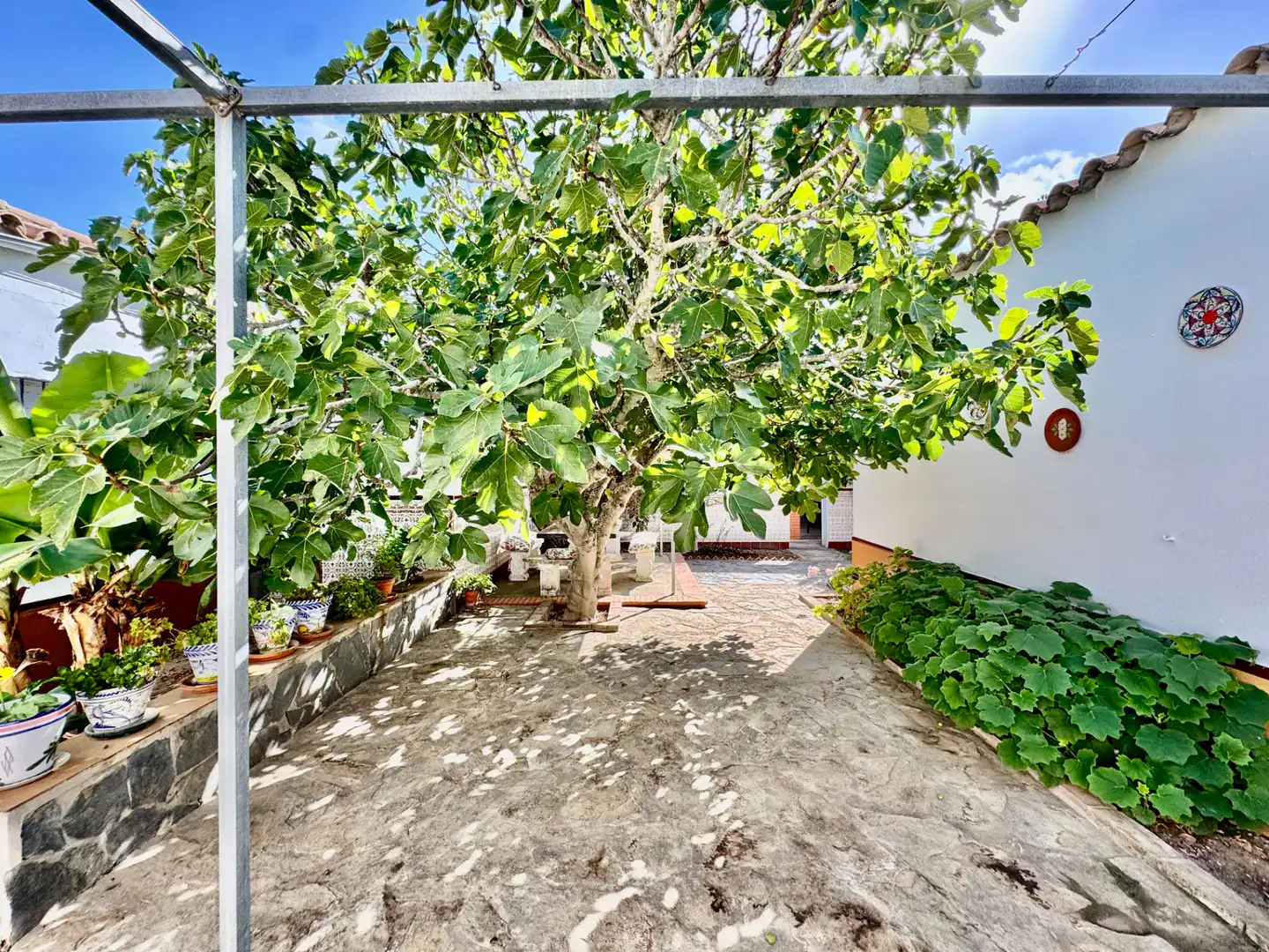 Chalet con piscina en venta en Pelagatos - Pago del Humo, imagen 9