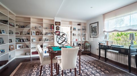 Foto 3 de Casa o chalet en venta en Urbanización la Mina, Arce, Piélagos
