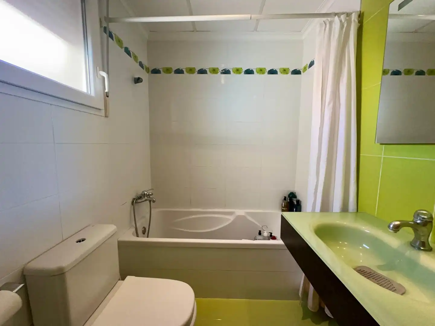 Casa en venda a Sagunto ciudad, imagen 19