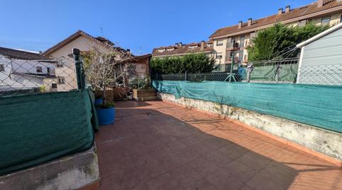 Foto 4 de Pis en venda a Jurrio (el), Parbayón, Piélagos