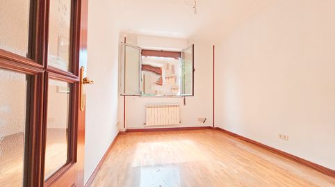 Foto 2 von Wohnung zum Verkauf in Avenida Gasteiz, San Martín, Vitoria - Gasteiz