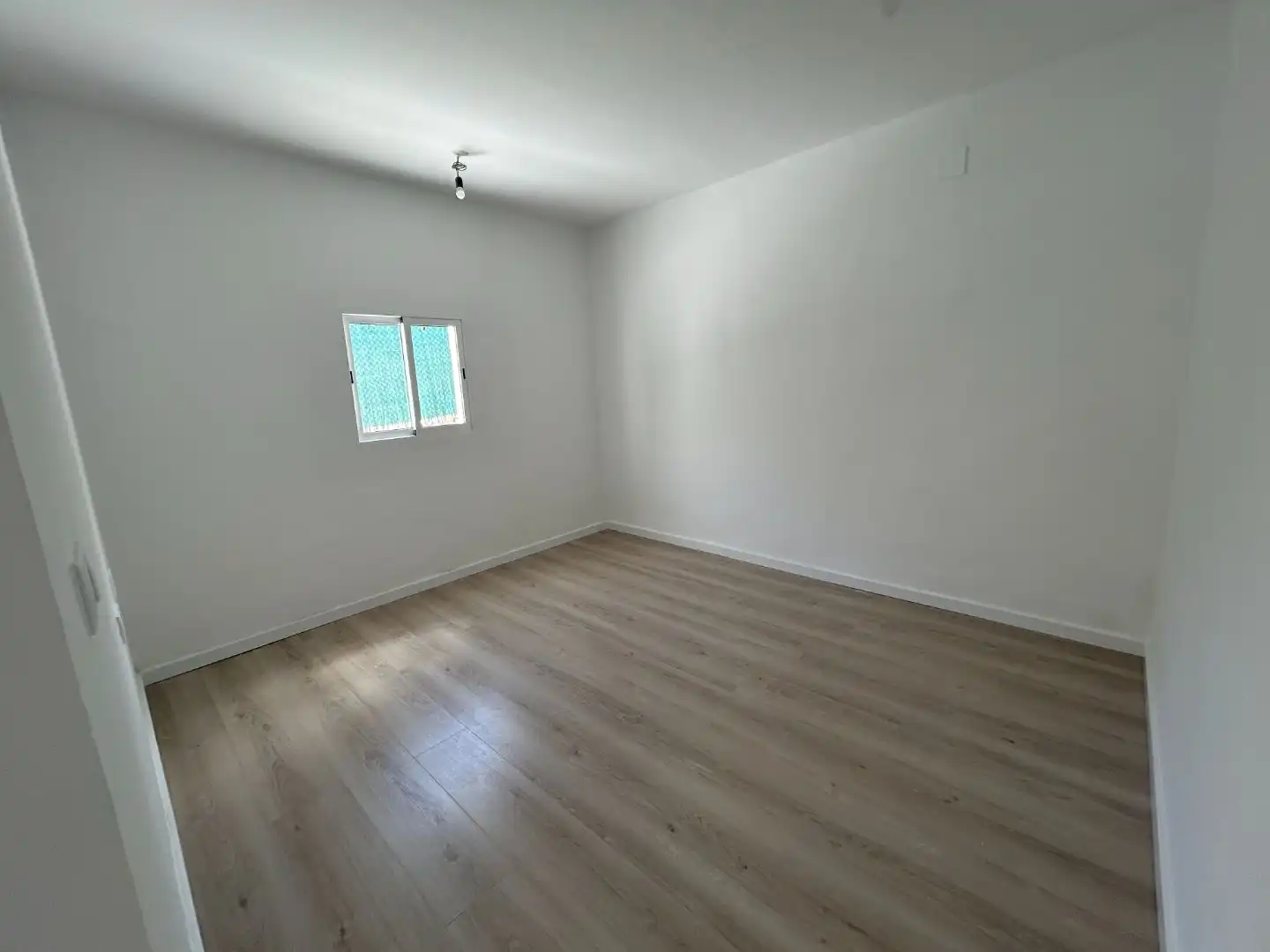 Chalet con jardín en venta en Diseminado Cas Arabins 27064, imagen 8