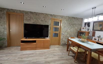 Flat for sale in Progrés
