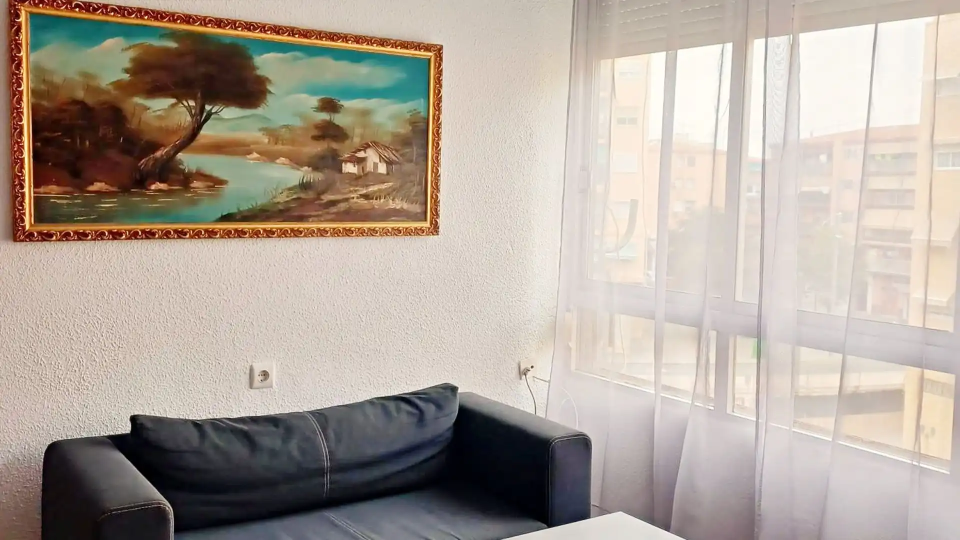 Piso en venta en Garbinet - Vistahermosa, imagen 9