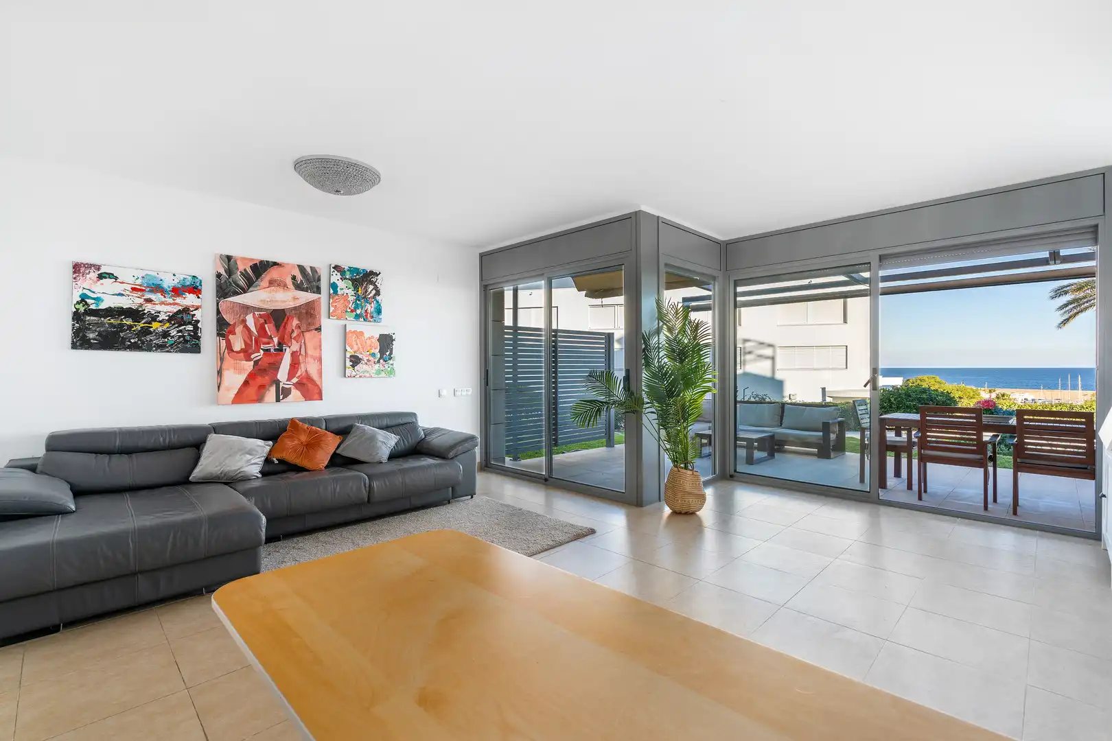 Doppelhaushälfte mit Pool zum Verkauf in Carrer dels Pins 13, imagen 52