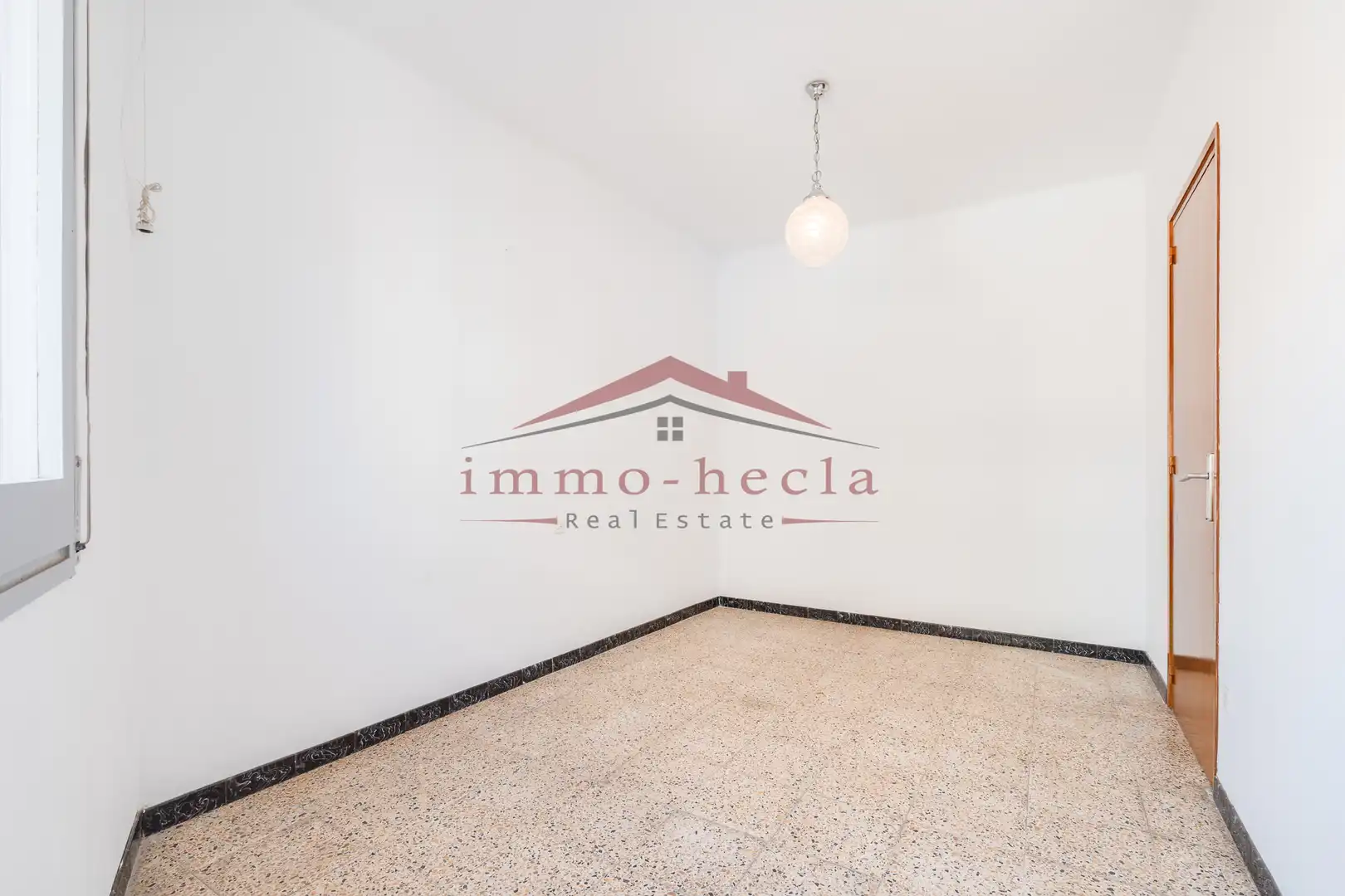 Appartamento con terrazza in vendita a Vilanova del Camí, imagen 10