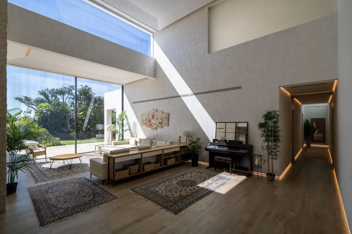 Reihenhaus zum Verkauf in Benamara - Atalaya, imagen 27