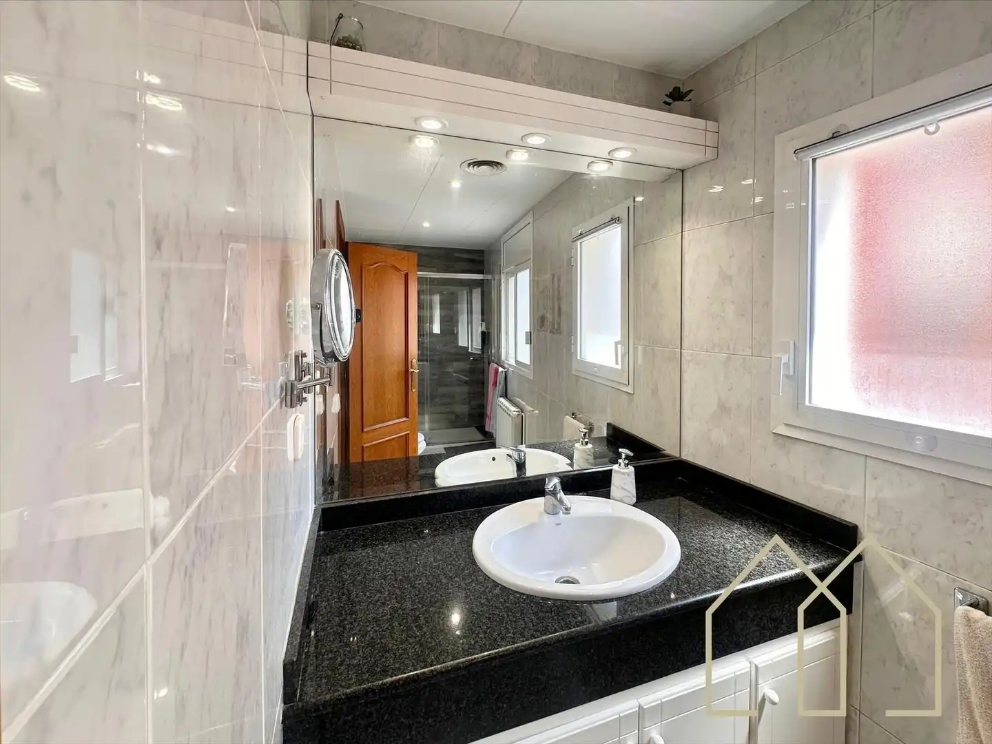 Maison mitoyenne à vendre à nou de sant antoni, imagen 51