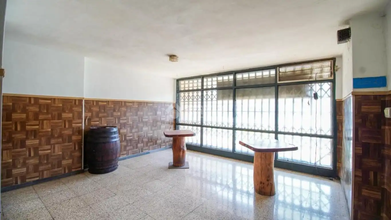 Local en venta en Santa Cruz de Tenerife