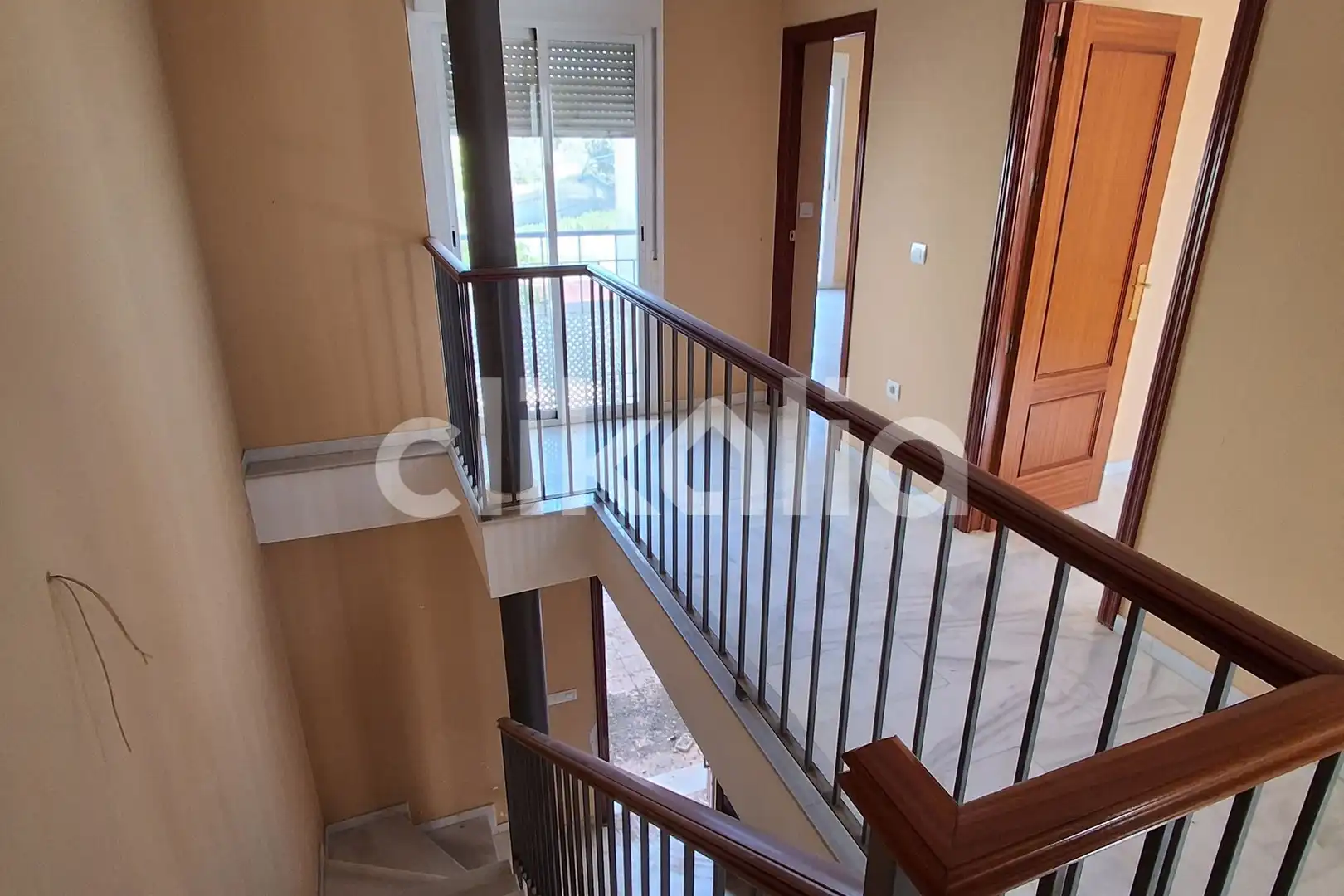 Maison à vendre à Periurbano Este - Campiña, imagen 20
