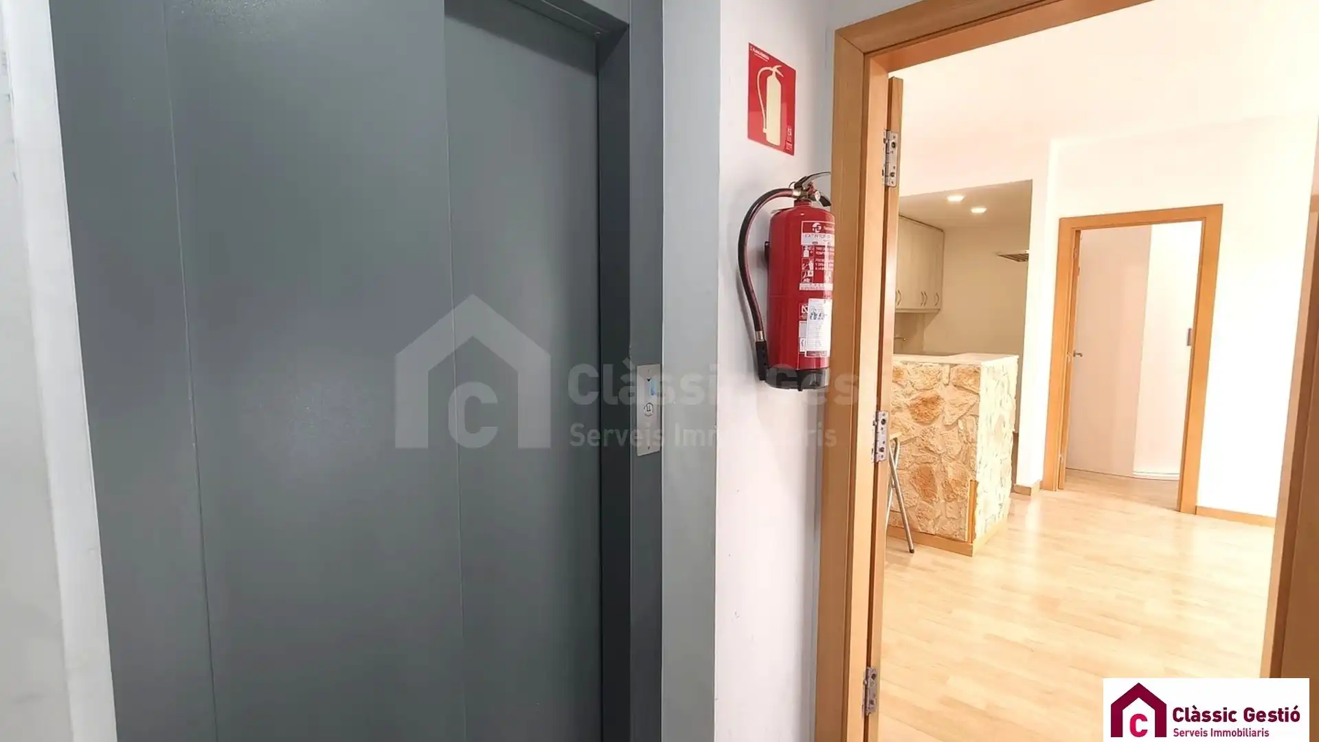 Duplex con ascensore in vendita a Llevant, imagen 16
