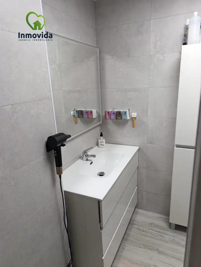 Baño de Piso en venta en Córdoba con Aire acondicionado y Terraza