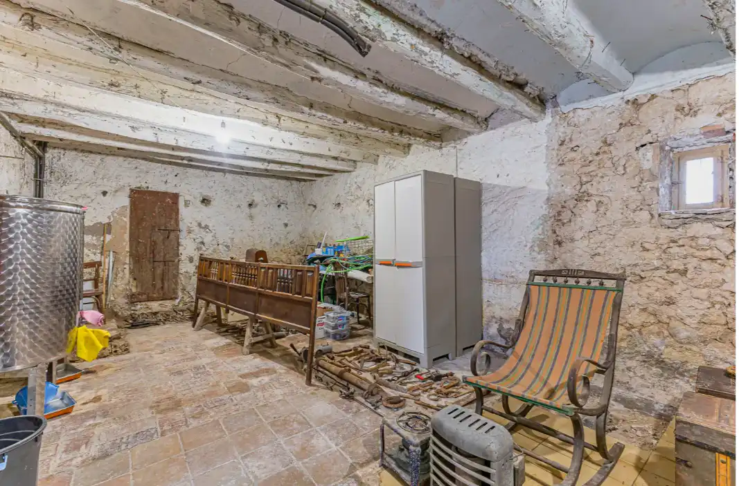 Detached house with garden for sale in Plaça de la Vila, imagen 40
